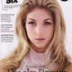 Image for article titled Brooke Bogart Is So00 Not A — What's That Word? — "Heiress"